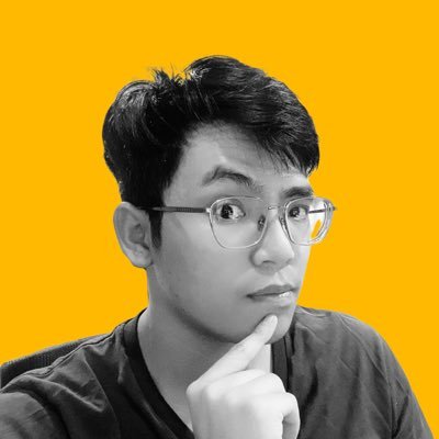 Webflow @studio_sayu | Streamer, Youtuber @itsalanpham, Founder of https://t.co/AlRO5OgxNn