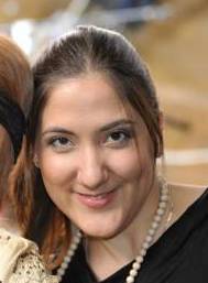 Zemlya_nova's profile picture. events, team building, the Mafia in Barnaul, cinema-club Za kadrom