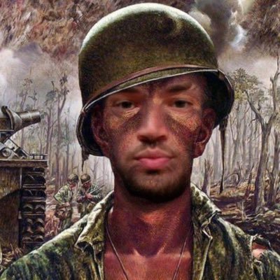 Edw4rdLop3z Profile Picture