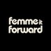 Femme It Forward (@femmeitforward) Twitter profile photo Femme It Forward (@femmeitforward) Twitter profile photo