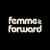 Femme It Forward (@FemmeItForward) Twitter profile photo