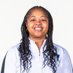 Coach Branch (@branch_coach) Twitter profile photo Coach Branch (@branch_coach) Twitter profile photo