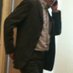 Fred Yazid CHALLAL (@fychll) Twitter profile photo Fred Yazid CHALLAL (@fychll) Twitter profile photo