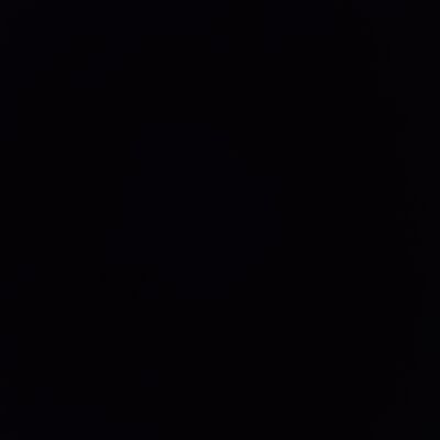 Diediemeow's profile picture. 