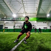 Jaedon Langley (@jaedonlangley1) 's Twitter Profile Photo