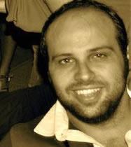 MarcoDiMaro_'s profile picture. Webmaster, giornalista, appassionato di motori