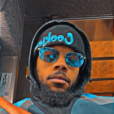 DaddyJRiXXX's profile picture. rather people hate me for me than love a lie