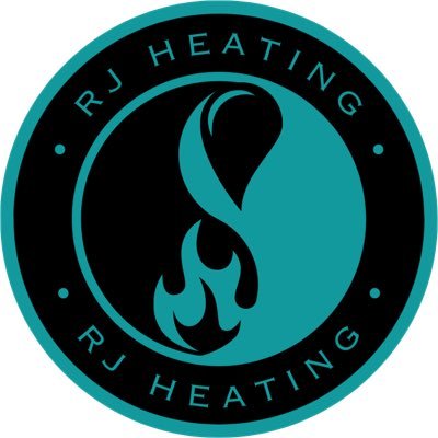 RJHeating1's profile picture. Specialist gas and central heating repair, service and installation services https://t.co/qaxrF5dTco