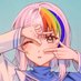 悠希凜Yukirin🍫光棒藝應援型Vtuber 【連動大歡迎】 (@yukirin_scarlet) Twitter profile photo 悠希凜Yukirin🍫光棒藝應援型Vtuber 【連動大歡迎】 (@yukirin_scarlet) Twitter profile photo