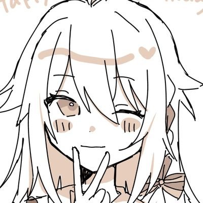 Nahi_da1027's profile picture. 👻🔪♡🥂✨♡🔑🐍♡♦︎☕♡🌙🍼