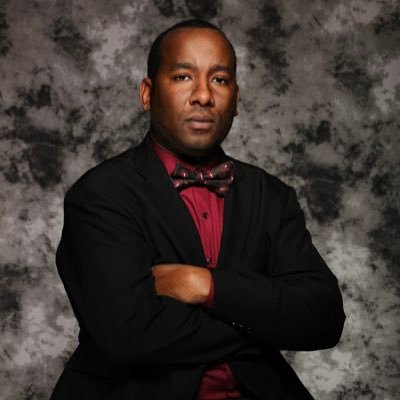 Sir Johnathan Rucker Profile