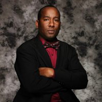 Sir Johnathan Rucker(@sir20033) 's Twitter Profile Photo