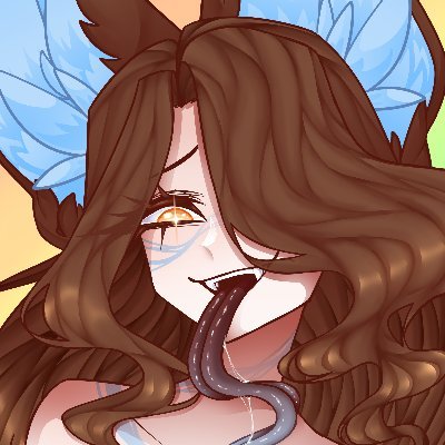 postxscriptum's profile picture. he/she/they, 22 y/o, I draw for fun | 🔞NSFW | NO AGE in bio = BLOCKED