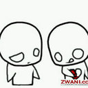 vernon walter - @007_silly - Twitter