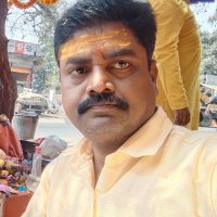 भक्ति भूषण शर्मा🇮🇳प्रसाशक समिति (@bhaktibhushans3) 's Twitter Profile Photo भक्ति भूषण शर्मा🇮🇳प्रसाशक समिति (@bhaktibhushans3) 's Twitter Profile Photo