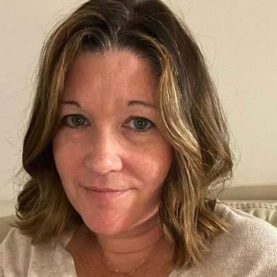 Andersonjen28's profile picture. 