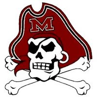 Mepham Softball(@Mepham_Softball) 's Twitter Profile Photo