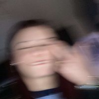 Sha 🦋 (@shaaabrn) 's Twitter Profile Photo Sha 🦋 (@shaaabrn) 's Twitter Profile Photo
