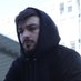 rodeN (@roden_gg) Twitter profile photo rodeN (@roden_gg) Twitter profile photo