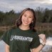 Lexi Ray (@lexi_ray18) Twitter profile photo Lexi Ray (@lexi_ray18) Twitter profile photo