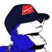 MILW Pupper 🏳️🌈 Busy Moving (@railfanjordan) Twitter profile photo MILW Pupper 🏳️🌈 Busy Moving (@railfanjordan) Twitter profile photo