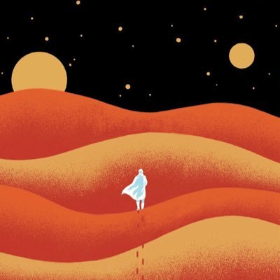 furl___'s profile picture. Trying my hardest to not be reactionary.