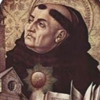 TLM CanonCity (@catholatin) 's Twitter Profile Photo TLM CanonCity (@catholatin) 's Twitter Profile Photo