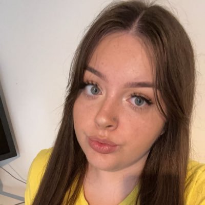 AmyLouise260900 Profile Picture