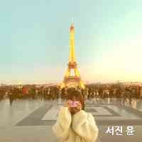 yoonseojinn10's profile picture. 인생은 기적의 연속입니다.