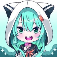 • Alice Aurthur • (@arts_alice1) 's Twitter Profile Photo • Alice Aurthur • (@arts_alice1) 's Twitter Profile Photo