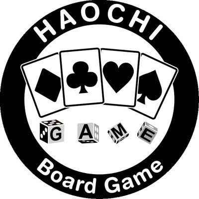 Board Game Factory, a professional custom card game. Auxiliary design, printing and typesetting, product quotation. https://t.co/UgM7FVyDwj