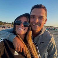 Cami Antognazza (@camiantognazza) 's Twitter Profile