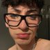 FABRIZIO โ๏ธ ONLYFANS 20% (@twinkboyizio) Twitter profile photo FABRIZIO โ๏ธ ONLYFANS 20% (@twinkboyizio) Twitter profile photo
