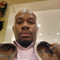 Eleazarus Greenleaf (@eleazarusg) 's Twitter Profile Photo Eleazarus Greenleaf (@eleazarusg) 's Twitter Profile Photo