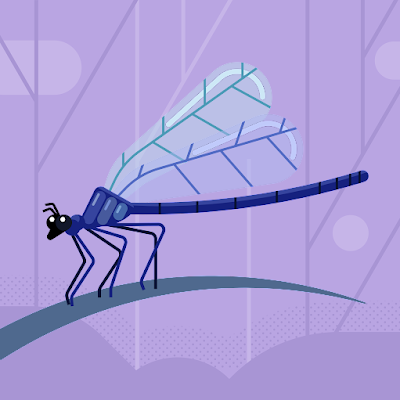 girl_silve27157's profile picture. 