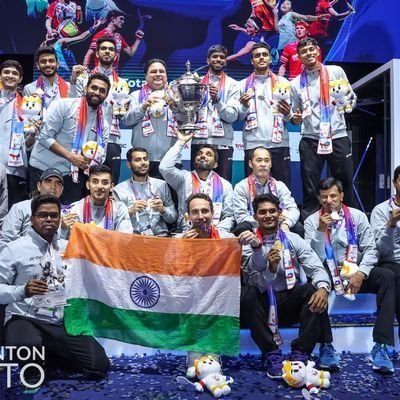 sanatani_haqse's profile picture. Sanatani Hoon Haq Se