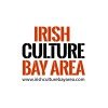 Irish Culture Bay Area(@IrishBayCulture) 's Twitter Profile Photo