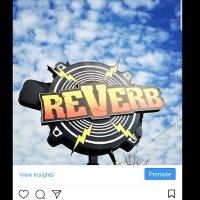 REVERB CONCERTS (@concertsre6466) 's Twitter Profile