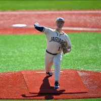 Jack Lovin (@jacklovin7) 's Twitter Profile Photo Jack Lovin (@jacklovin7) 's Twitter Profile Photo