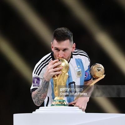 KhaledK59193216's profile picture. الفانتازي دي غابه ملناش مكان فيها 😭
صل علي النبي ❤