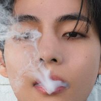 btsky (@yoongiiforme) 's Twitter Profile