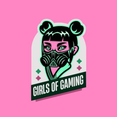 positivity among girl gamers is a testament to their resilience, passion, and dedication to making the gaming community a more inclusive.