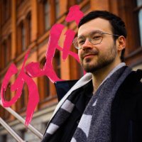 Gyfi (@hhgyfi) 's Twitter Profile Photo Gyfi (@hhgyfi) 's Twitter Profile Photo