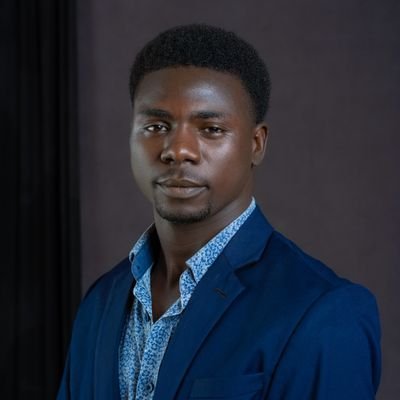 Abeltrust01's profile picture. WNKETDDB