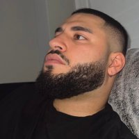 j (@j0zph) 's Twitter Profile