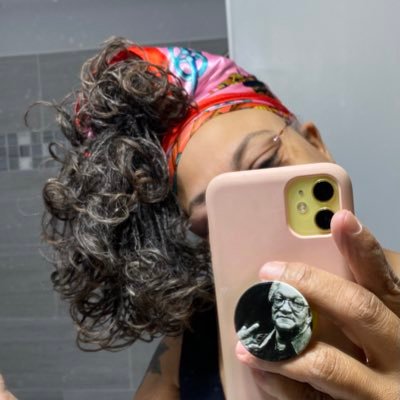 3107_9th's profile picture. Oh Wow!