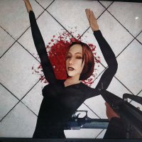 SSS666 2.0 (@ssss660000) 's Twitter Profile