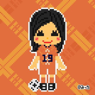 熊本USC/開志学園JSC/徳山大学/アンクラス#19 ※DMへの返信はできません🙇🏻‍♀️御用の方は投稿へコメントお願いします🙏