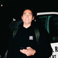 Noah Cracknell (@noahcracknelll) 's Twitter Profile Photo Noah Cracknell (@noahcracknelll) 's Twitter Profile Photo