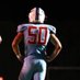 Hunter Perdue (@hunterperdue30) Twitter profile photo Hunter Perdue (@hunterperdue30) Twitter profile photo